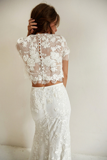 mori skirt dress photo 4