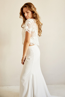 valerie skirt  dress photo 2