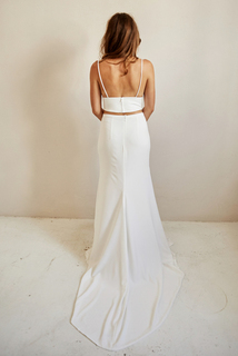 valerie skirt  dress photo 3