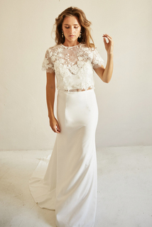 valerie skirt  dress photo 1