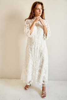 darya gown dress photo 1