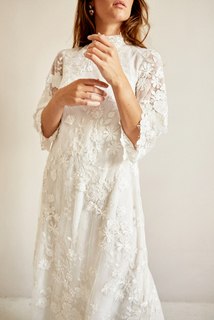 darya gown dress photo 3