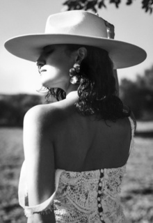 dress marta dress photo 4