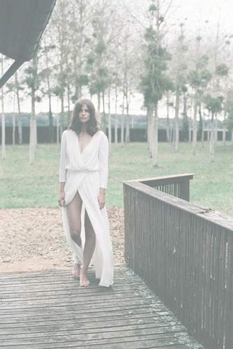 the age of innocence dress photo