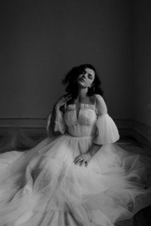 arbella dress photo 4