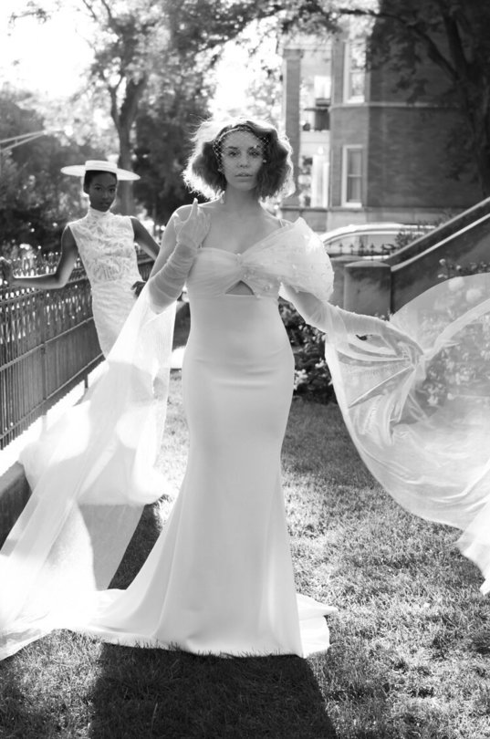 my fair bianca | collection 01 photo