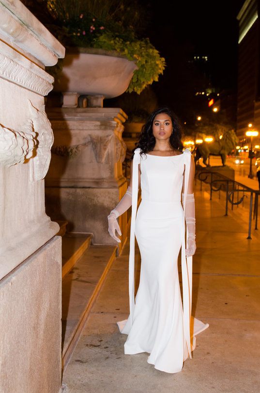 new renaissance | collection 00 photo