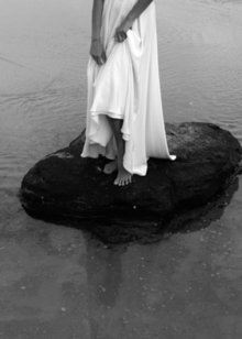 the broulee skirt dress photo 2