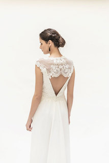 valeria dress photo 2