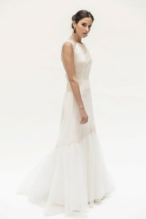 gabriela dress photo 2