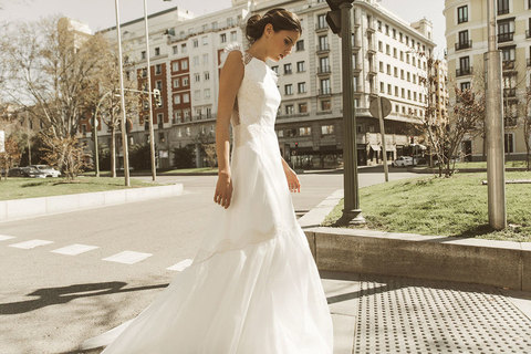 gabriela dress photo 3