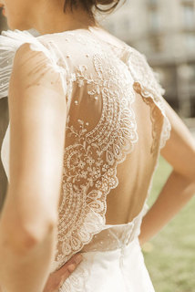 gabriela dress photo 4