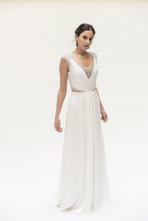 cleany dress photo 2