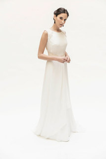 carlota dress photo 1