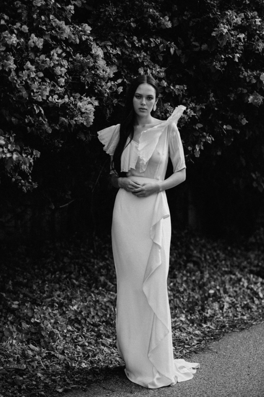 midnight sun 2020 photo