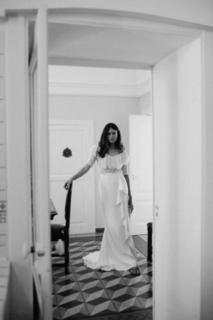 elvira dress photo 2