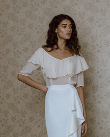 elvira dress photo 1