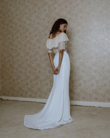 elvira dress photo 3