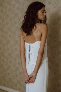 tulia dress photo 4