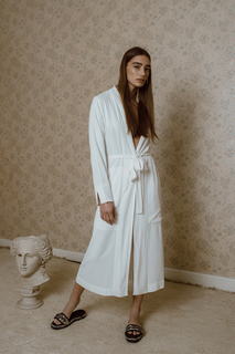 vida robe  dress photo 1