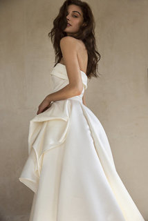 wilde  dress photo 2