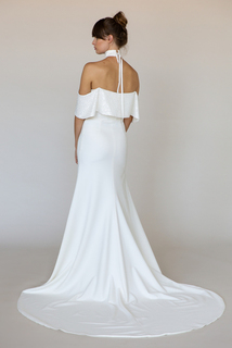 roxanne dress photo 2