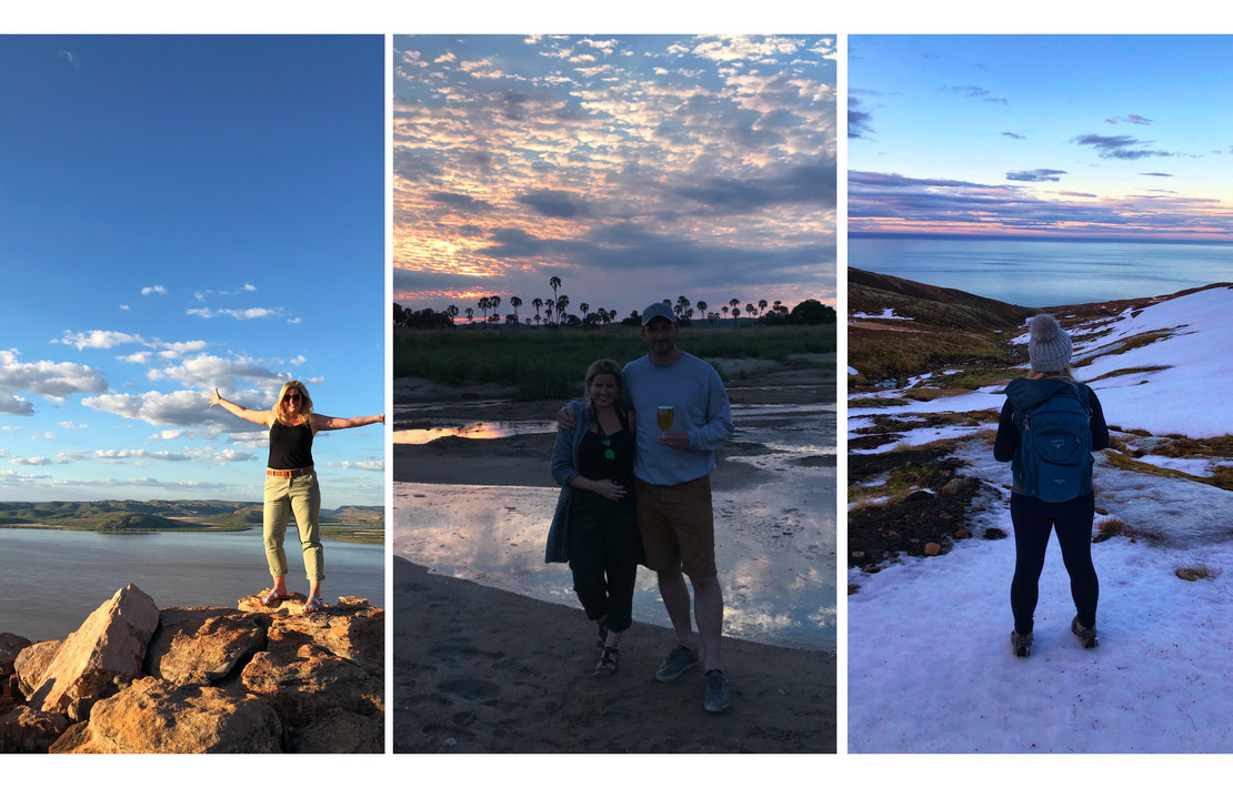 top 2020 honeymoon tips inspiration photo