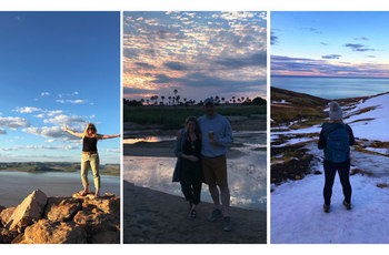 top 2020 honeymoon tips inspiration photo