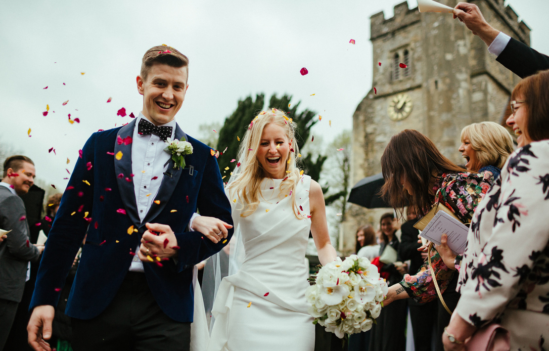 personal touches at claridge's  inspiration photo