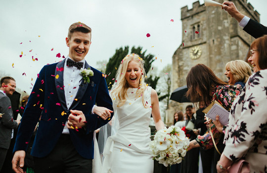 personal touches at claridge's  inspiration photo