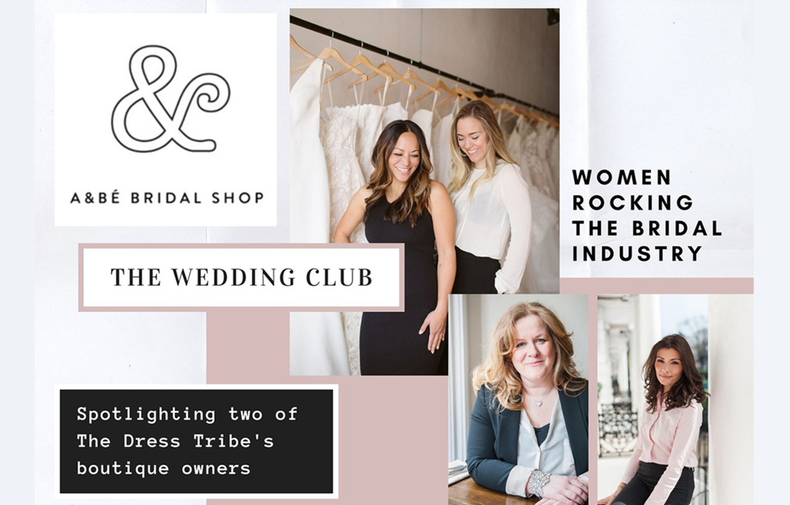 who runs the world? inspiration photo