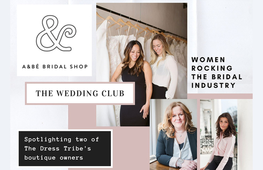 who runs the world? inspiration photo