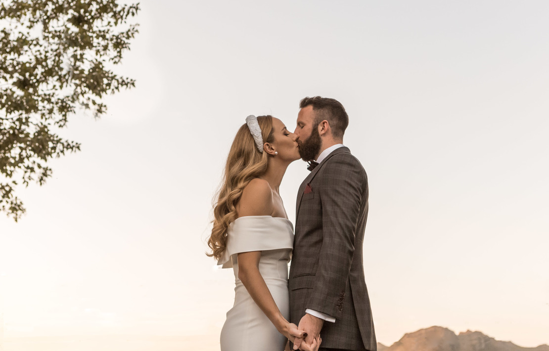 south african brand, vagabond for kestrel & joe's south african nuptials  inspiration photo