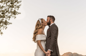 south african brand, vagabond for kestrel & joe's south african nuptials  inspiration photo