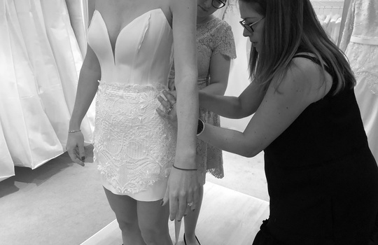 designers rising above covid-19 challenges  inspiration photo