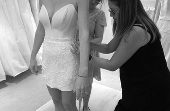 designers rising above covid-19 challenges  inspiration photo