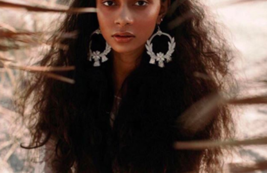 the best hair oils inspiration photo