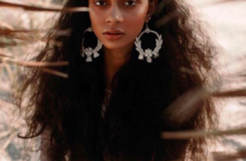 the best hair oils inspiration photo