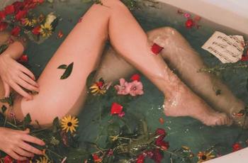 diy your skin to perfection  inspiration photo