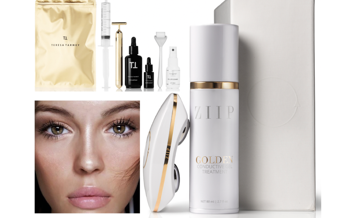 best at home gadgets for beautiful skin inspiration photo