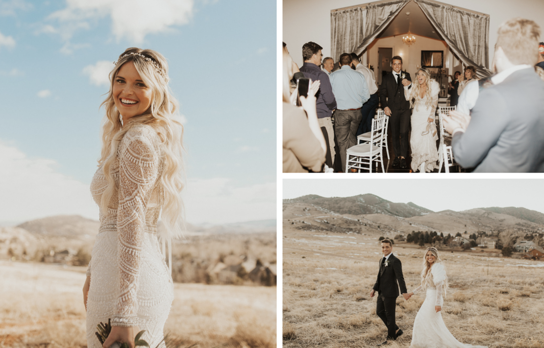 berta was a 'bold and beautiful' choice for sports anchor, bradey inspiration photo