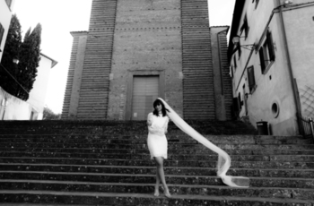 enter to win a daphne newman veil worth up to $1200 inspiration photo