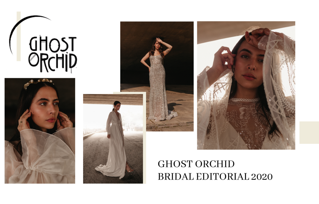 stripped back & fuss-free inspiration photo