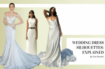 a guide to finding your perfect silhouette  inspiration photo