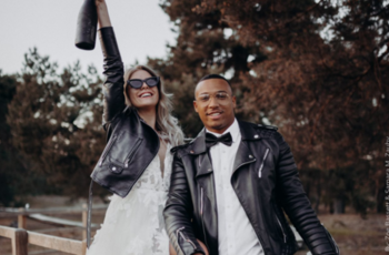 10 ideas for the perfect small civil ceremony inspiration photo