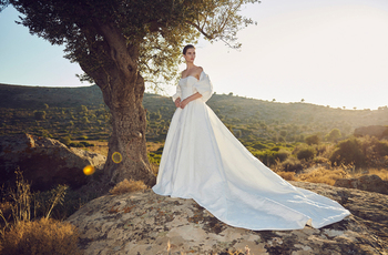 not only superheroes wear capes inspiration photo