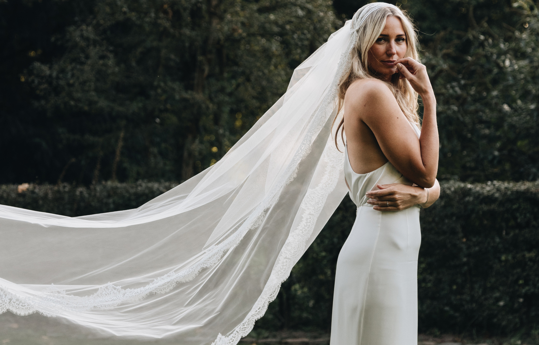 ethereal alexandra grecco for marlous  inspiration photo