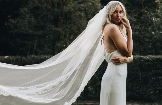 ethereal alexandra grecco for marlous  inspiration photo