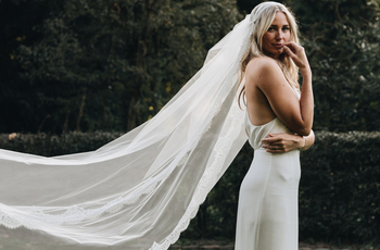 ethereal alexandra grecco for marlous  inspiration photo