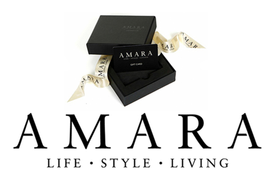 our 6 top picks for the best gift registries  inspiration photo 3